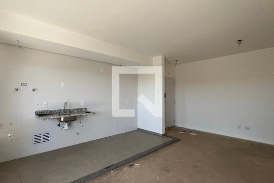 Apartamento à venda com 3 quartos, 92m² em Bairro das Palmeiras, Campinas