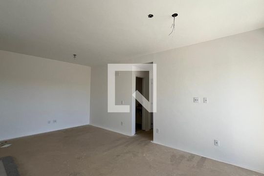 Apartamento à venda com 3 quartos, 92m² em Bairro das Palmeiras, Campinas