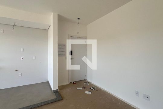 Apartamento à venda com 3 quartos, 92m² em Bairro das Palmeiras, Campinas