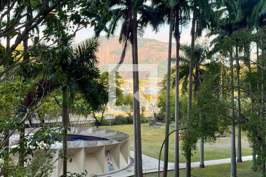 Apartamento à venda com 3 quartos, 268m² em Flamengo, Rio de Janeiro