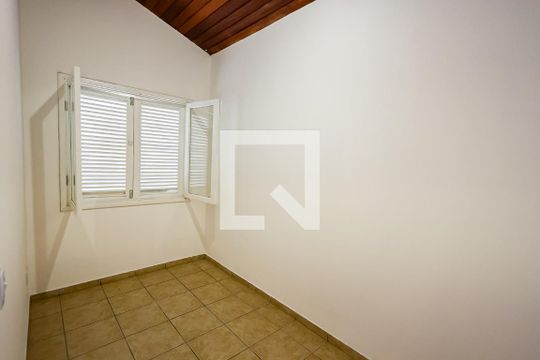 Quarto 1 de casa para alugar com 3 quartos, 100m² em Jardim Alice, Indaiatuba
