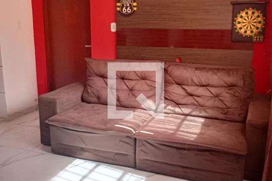 Sala de casa à venda com 6 quartos, 356m² em Núcleo Colonial Barao de Jundiaí, Jundiaí