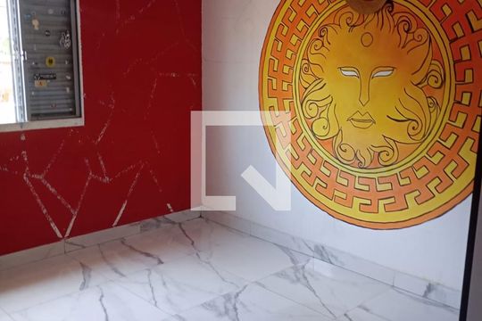 Quarto de casa à venda com 6 quartos, 356m² em Núcleo Colonial Barao de Jundiaí, Jundiaí