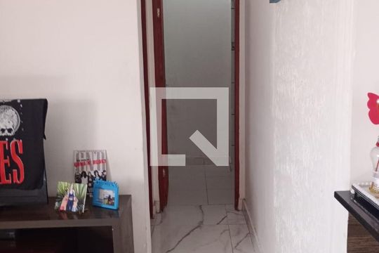 Sala de casa à venda com 6 quartos, 356m² em Núcleo Colonial Barao de Jundiaí, Jundiaí