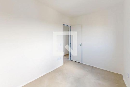 Quarto 1 de apartamento à venda com 3 quartos, 65m² em Bonfim, Campinas