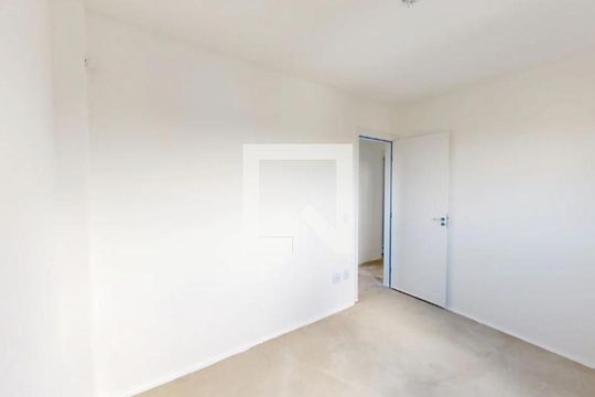 Quarto 1 de apartamento à venda com 3 quartos, 65m² em Bonfim, Campinas