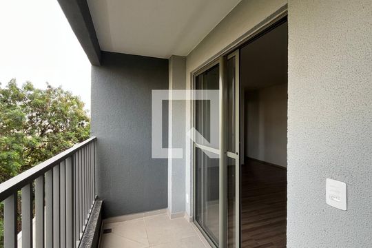 Apartamento à venda com 2 quartos, 66m² em Mansões Santo Antônio, Campinas