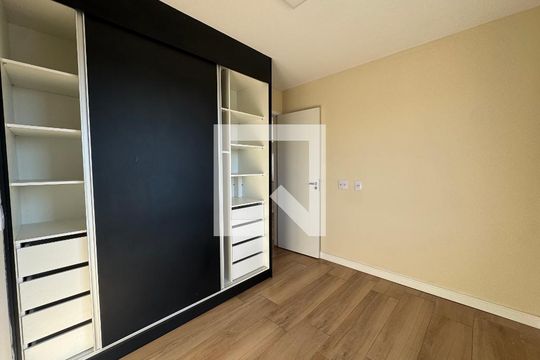 Apartamento à venda com 2 quartos, 35m² em Presidente Altino, Osasco