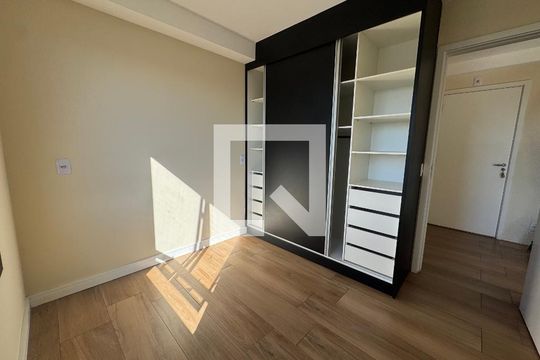Apartamento à venda com 2 quartos, 35m² em Presidente Altino, Osasco