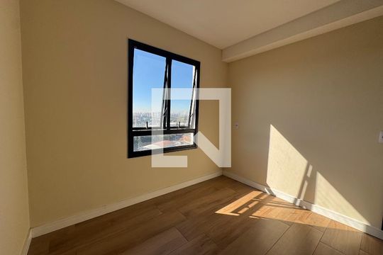 Apartamento à venda com 2 quartos, 35m² em Presidente Altino, Osasco