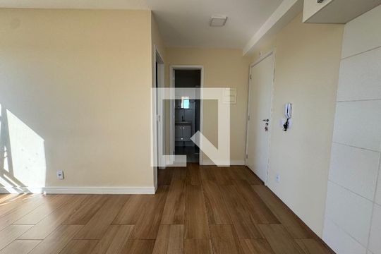 Apartamento à venda com 2 quartos, 35m² em Presidente Altino, Osasco