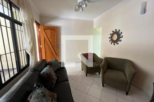 Sala 2 de casa à venda com 5 quartos, 360m² em Jardim Santa Ines, São Paulo