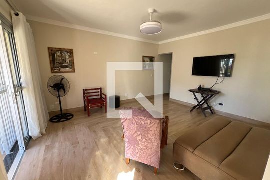 Casa à venda com 5 quartos, 360m² em Jardim Santa Ines, São Paulo