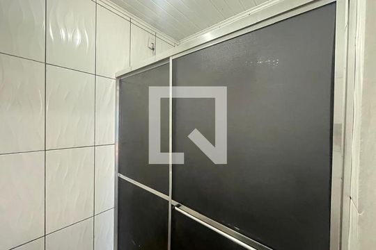Casa para alugar com 3 quartos, 98m² em Santos Dumont, São Leopoldo