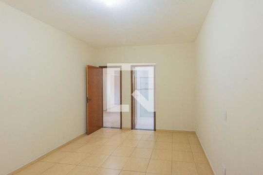 Quarto Suíte de casa à venda com 2 quartos, 300m² em Jardim Pacaembu, Campinas