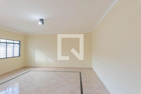 Sala de casa à venda com 2 quartos, 300m² em Jardim Pacaembu, Campinas