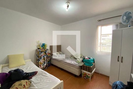 Casa à venda com 3 quartos, 125m² em Vila Vivaldi, São Bernardo do Campo