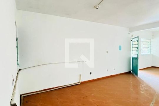 Studio de kitnet/studio para alugar com 1 quarto, 28m² em Fátima, Canoas