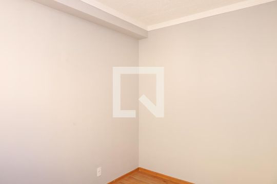 Quarto 1 de apartamento para alugar com 2 quartos, 38m² em Jardim Lideranca, São Paulo