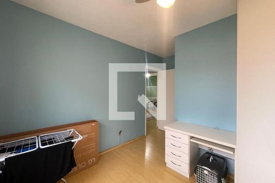 Apartamento à venda com 2 quartos, 60m² em Morro do Espelho, São Leopoldo