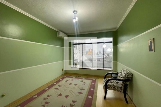 Apartamento à venda com 2 quartos, 60m² em Morro do Espelho, São Leopoldo