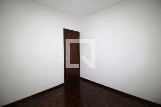 Quarto 2 de apartamento para alugar com 3 quartos, 82m² em Juvevê, Curitiba