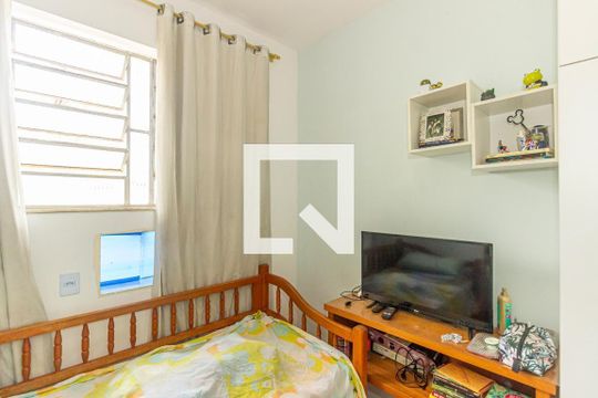Quarto de casa à venda com 3 quartos, 182m² em Praça Seca, Rio de Janeiro