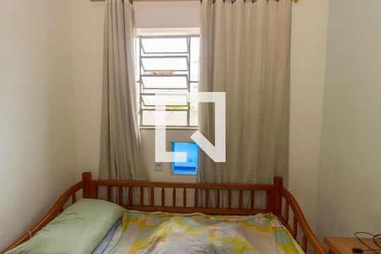 Quarto de casa à venda com 3 quartos, 182m² em Praça Seca, Rio de Janeiro