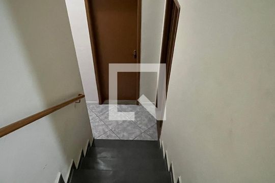 Casa à venda com 5 quartos, 150m² em Jardim Nilópolis, Campinas
