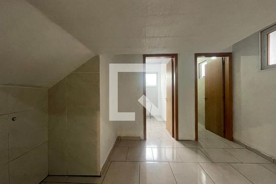 Apartamento para alugar com 1 quarto, 44m² em Scharlau, São Leopoldo