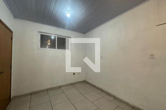 Apartamento para alugar com 1 quarto, 44m² em Scharlau, São Leopoldo
