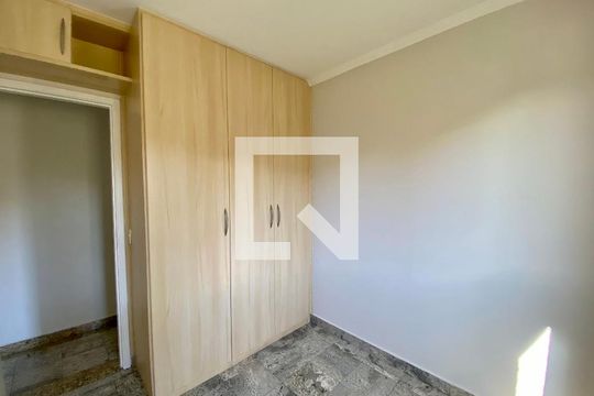 Quarto 1 de apartamento para alugar com 2 quartos, 54m² em Macedo, Guarulhos