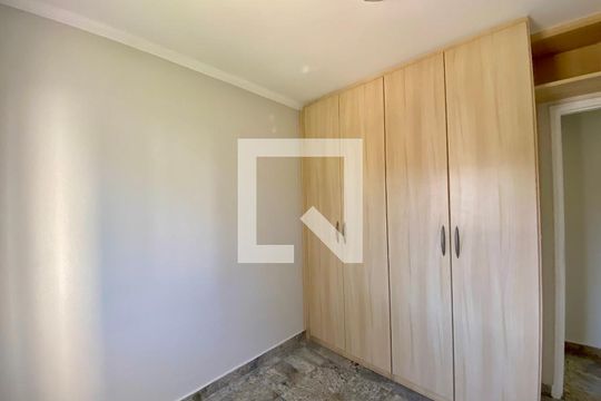 Quarto 2 de apartamento para alugar com 2 quartos, 54m² em Macedo, Guarulhos