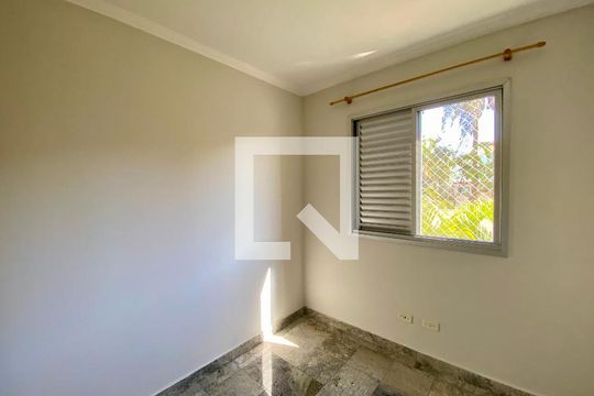 Quarto 1 de apartamento para alugar com 2 quartos, 54m² em Macedo, Guarulhos
