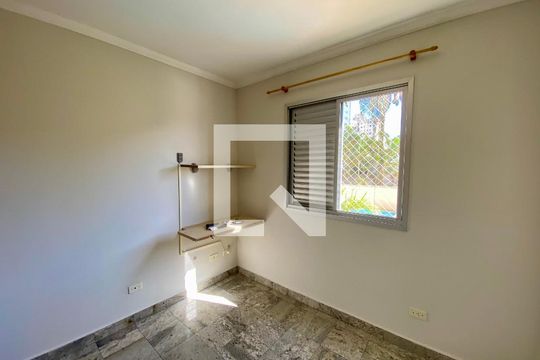 Quarto 2 de apartamento para alugar com 2 quartos, 54m² em Macedo, Guarulhos
