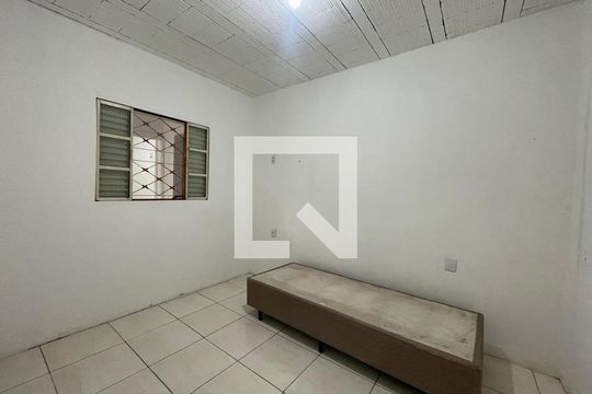 Quarto de casa para alugar com 2 quartos, 70m² em Boa Vista, São Leopoldo