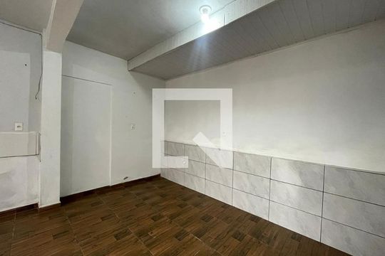 Casa para alugar com 1 quarto, 40m² em Boa Vista, São Leopoldo