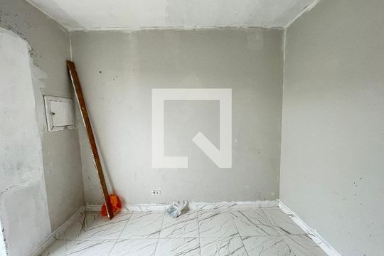 Casa à venda com 2 quartos, 84m² em Jardim Sao Jorge (raposo Tavares), São Paulo