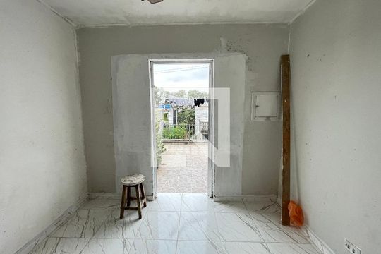 Casa à venda com 2 quartos, 84m² em Jardim Sao Jorge (raposo Tavares), São Paulo