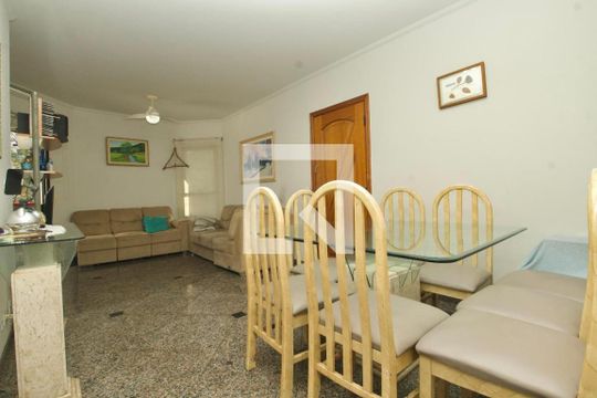 Apartamento à venda com 4 quartos, 94m² em Santana, São Paulo