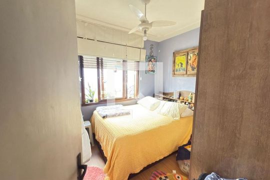Casa para alugar com 3 quartos, 210m² em Nonoai, Porto Alegre