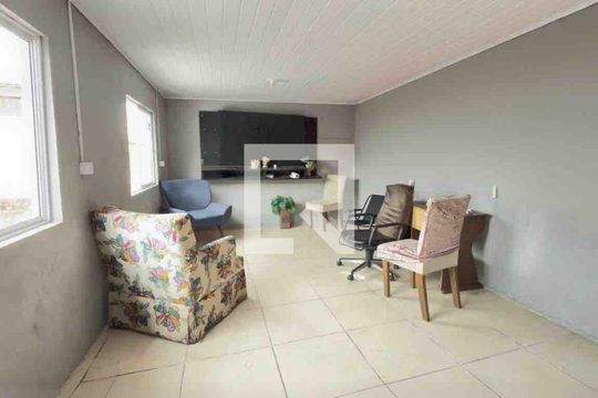 Casa para alugar com 3 quartos, 210m² em Nonoai, Porto Alegre