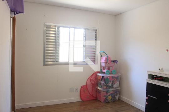 Suíte 2 de casa à venda com 4 quartos, 300m² em Prosperidade, São Caetano do Sul