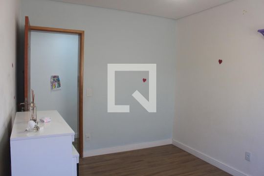Suíte 2 de casa à venda com 4 quartos, 300m² em Prosperidade, São Caetano do Sul