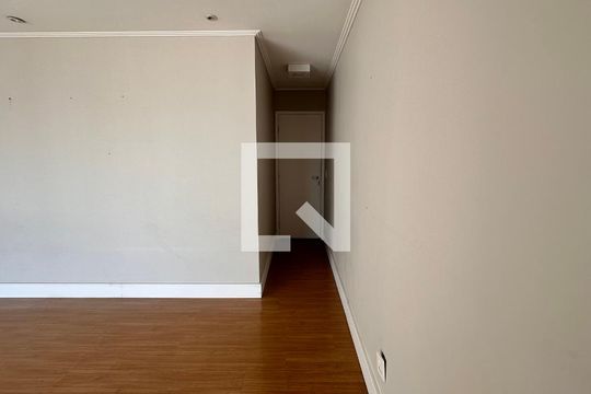 Apartamento à venda com 3 quartos, 154m² em Jardim Caravelas, São Paulo