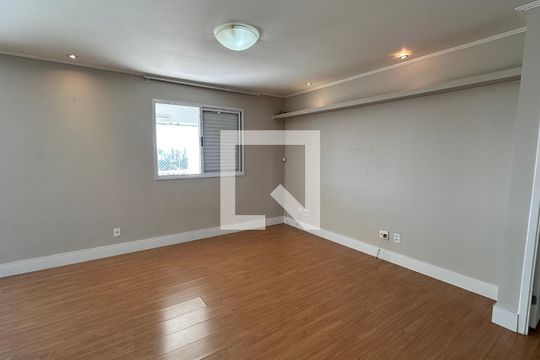 Apartamento à venda com 3 quartos, 154m² em Jardim Caravelas, São Paulo