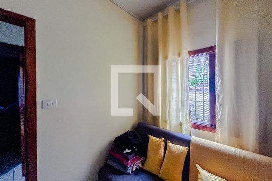 Quarto 1 de casa à venda com 3 quartos, 255m² em Vila Matilde, São Paulo