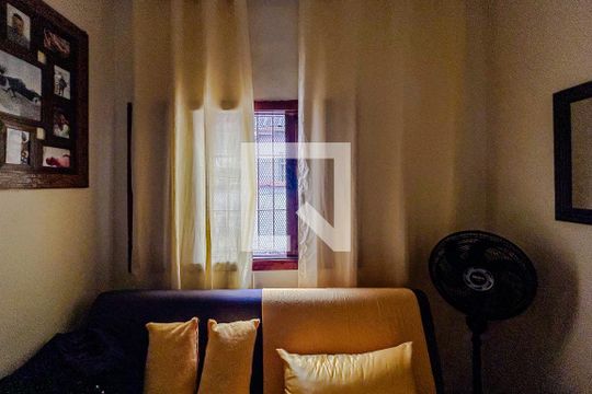 Quarto 1 de casa à venda com 3 quartos, 255m² em Vila Matilde, São Paulo