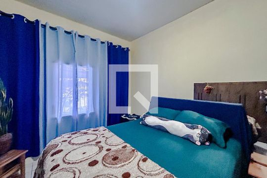 Quarto 2 de casa à venda com 3 quartos, 255m² em Vila Matilde, São Paulo
