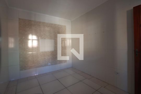 Quarto 1 de apartamento para alugar com 2 quartos, 50m² em Jardim Marília, São Paulo